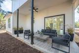 4 Huisache Ln - Photo 33