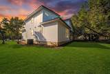 4 Huisache Ln - Photo 34