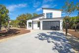 4 Huisache Ln - Photo 35