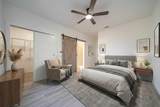 4 Huisache Ln - Photo 6