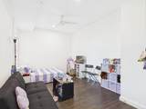 1010 26th St - Photo 4