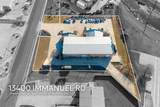13400 Immanuel Rd - Photo 2