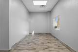 13400 Immanuel Rd - Photo 4