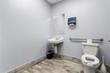 13400 Immanuel Rd - Photo 5