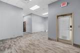 13400 Immanuel Rd - Photo 6