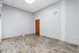 13400 Immanuel Rd - Photo 7