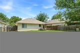 310 Raintree Dr - Photo 12
