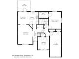 310 Raintree Dr - Photo 13