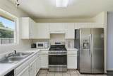 310 Raintree Dr - Photo 6