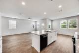 2617 Paragon Fox Drive Dr - Photo 14