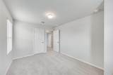 2617 Paragon Fox Drive Dr - Photo 21