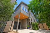 826 Morrow St - Photo 1