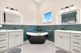 826 Morrow St - Photo 10