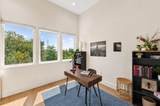 826 Morrow St - Photo 12
