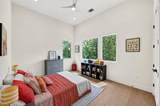 826 Morrow St - Photo 13