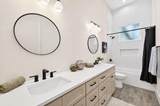 826 Morrow St - Photo 14