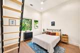 826 Morrow St - Photo 15