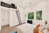 826 Morrow St - Photo 16