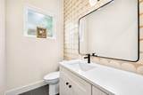 826 Morrow St - Photo 17