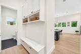 826 Morrow St - Photo 18