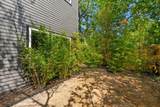826 Morrow St - Photo 19
