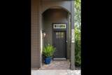 826 Morrow St - Photo 2