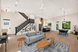 826 Morrow St - Photo 3