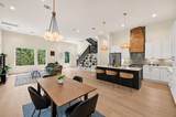 826 Morrow St - Photo 5