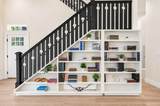 826 Morrow St - Photo 6