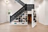 826 Morrow St - Photo 7