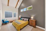 826 Morrow St - Photo 8