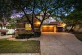 1932 Wimberly Ln - Photo 1