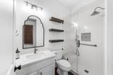 1932 Wimberly Ln - Photo 10