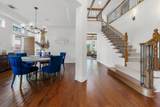 1932 Wimberly Ln - Photo 11