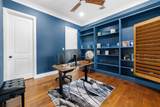 1932 Wimberly Ln - Photo 13