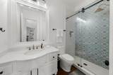 1932 Wimberly Ln - Photo 14