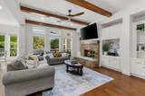 1932 Wimberly Ln - Photo 15