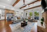 1932 Wimberly Ln - Photo 16