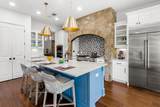 1932 Wimberly Ln - Photo 17