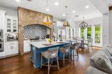 1932 Wimberly Ln - Photo 18