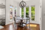 1932 Wimberly Ln - Photo 19
