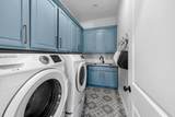 1932 Wimberly Ln - Photo 20