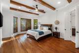 1932 Wimberly Ln - Photo 21
