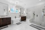 1932 Wimberly Ln - Photo 22
