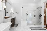 1932 Wimberly Ln - Photo 23