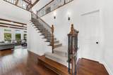 1932 Wimberly Ln - Photo 24