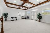 1932 Wimberly Ln - Photo 26