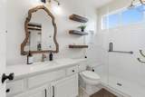 1932 Wimberly Ln - Photo 27