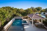 1932 Wimberly Ln - Photo 29