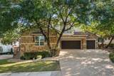 1932 Wimberly Ln - Photo 3